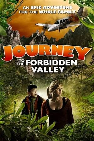 After a small airplane crash lands in a remote area of Central China, several passengers survive, including a Chinese boy and his American guardian. As they wait to be rescued, they soon encounter the mysterious Yeren-- an elusive ape-man creature rumored to have inhabited the Shennongjia mountains for many centuries. When ruthless poachers arrive to capture the Yeren, our heroes must decide if the unique creature is their friend or foe.