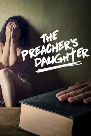 The estranged daughter of a small town minister is forced to return to the strict, religious home of her youth where she must confront the troubled relationships that caused her to leave four years before