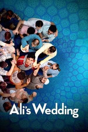 After a "white lie" which spirals out of control, a neurotic, naive and musically gifted Muslim cleric's eldest son must follow through with an arranged marriage, except he is madly in love with an Australian born-Lebanese girl.
