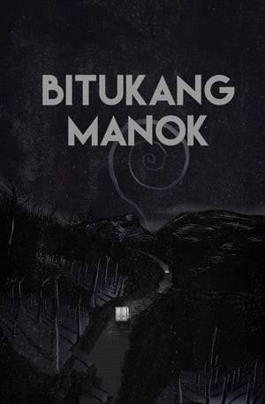 While driving along the Quezon Province's famed Old Maharlika Highway, which has been referred to as "Bitukang Manok" because of its sharp curves, three groups of strangers find themselves isolated and trapped by mysterious forces. Here, surrounded by a menacing forest, they must confront their psychological demons as they spiral down deeper into their neurosis.