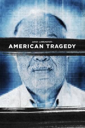 The chilling story of the charismatic Dr. Kermit Gosnell and the squalid abortion clinic he operated for years in Philadelphia despite many pleas to health authorities to investigate the deaths of women and infants.