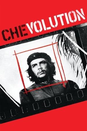 Examines the history and legacy of the photo Guerrillero Heroico taken by famous Cuban photographer Alberto Díaz Gutiérrez. This image has thrived for the decades since Che Guevara's death and has evolved into an iconic image, which represents a multitude of ideals. The documentary film explores the story of how the photo came to be, its adoption of multiple interpretations and meanings, as well as the commercialization of the image of Ernesto "Che" Guevara.