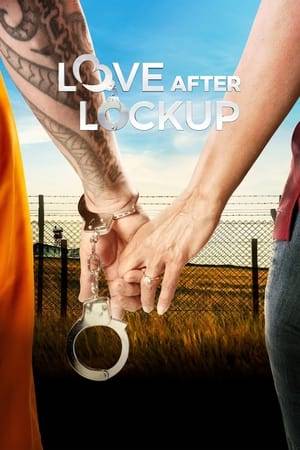 Couples finally meet their fiancé upon prison release. Once the bars are gone, will their love survive after lockup on the rocky road to the altar? Will the inmates ditch their mate as they face shocking "firsts", fights & family drama! Is it true love or just a con?