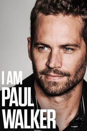 Explore the life and legacy of actor Paul Walker, the Southern California native who cut his teeth as a child actor before breaking out in the blockbuster Fast and Furious movie franchise.