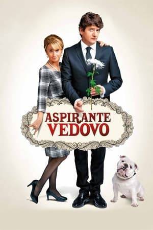 A ne'er-do-well who's married to a millionnaire realizes his financial trouble might be solved if his wife was dead - and sets out a plot to achieve just that. A remake of Dino Risi's "il vedovo".