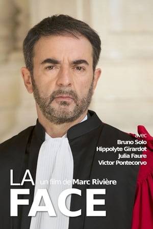 Paul Berthier, an ambitious public prosecutor, is witness to the accidental drowning of a young girl in the Charente but does nothing to help. It starts to look like the girl was murdered, and the case lands on Berthier's desk. Suspicion turns to Guillaume Vauban, the rich son of a local industrialist and ex-boyfriend of the dead girl. Paul Berthier finds himself entangled in a web of lies as he opens the case against Guillaume, who has now been arrested. With a conscience far from clear, Berthier agrees with the judge's decision to remand the young man in custody. Through cowardice Berthier clings to his reputation, determined to save face at any cost. Drunk with judicial power, he's caught in a downward spiral.