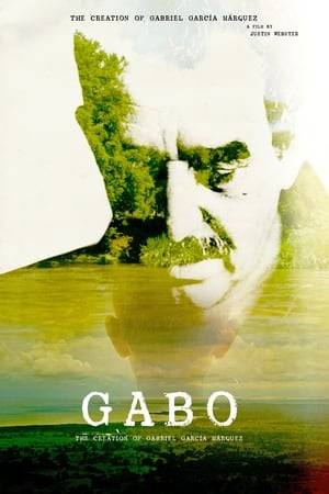 How did a boy from a humble town on the Caribbean coast become a famous writer who won the hearts of millions of people, from the poorest to the most powerful ones? The answer to this question is the amazing story of Gabriel “Gabo” García Márquez (1927-2014), winner of the Nobel Prize for Literature in 1982 and probably the best writer in Spanish since Miguel de Cervantes.