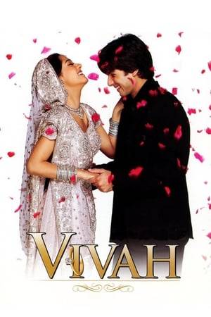 Poonam, a traditionally brought-up young woman, is to marry Prem, a groom chosen by her uncle. Poonam and Prem's faith and love are to be tested however, when an accident occurs and Poonam might be scarred for life.