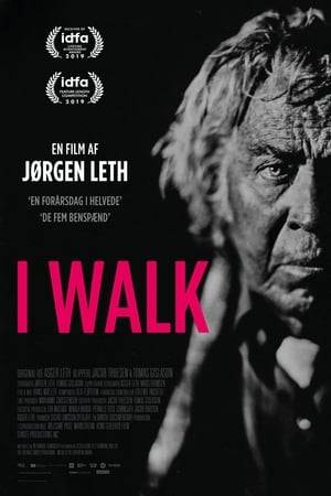 Documentary about Danish filmmaker, sports journalist and poet Jørgen Leth who struggles after surviving a major earthquake in Haiti.