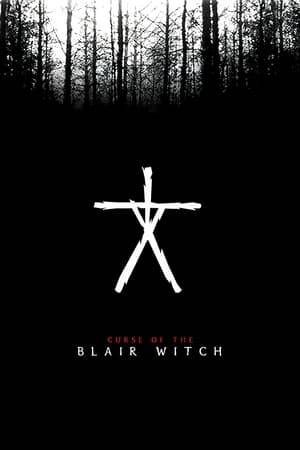 A mockumentary exploring the life of the Blair Witch and the three missing student filmmakers.