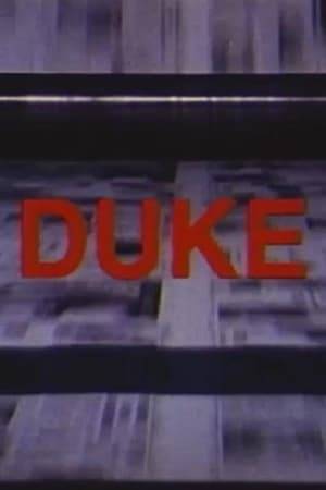 Duke is the name of a journalist who investigates the famous Ballet Rose case.  During the investigation, he stumbles upon a mysterious murder.
