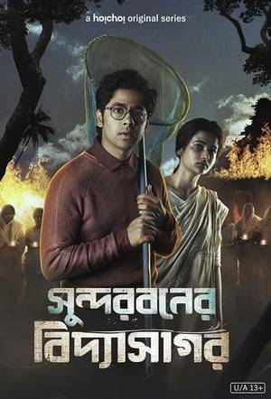 Kumirkhali, the land of widows in Sundarban, is mired in a deep but invisible crisis. The fateful arrival of an outsider stirs things up in the hamlet. Will he be able to alleviate the plight of Kumirkhali and also redeem himself?