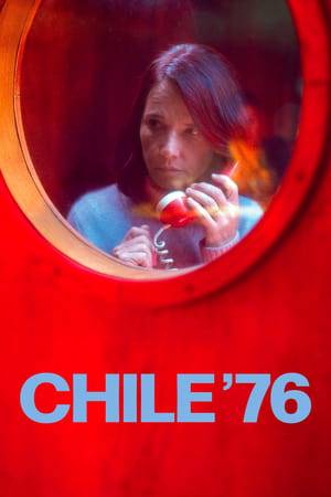 Chile, 1976. Carmen heads off to her beach house. When the family priest asks her to take care of a young man he is sheltering in secret, Carmen steps onto unexplored territories, away from the quiet life she is used to.