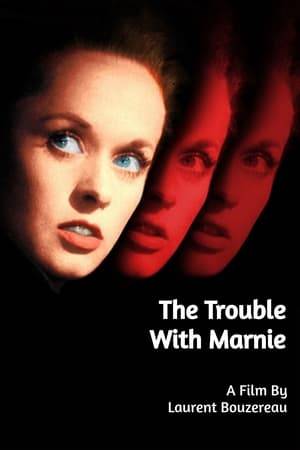 This hour long documentary on the making of Alfred Hitchcock's "Marnie" incorporates the usual melange of contemporary interviews with surviving participants and liberal helpings of film clips and production shots. It also presents a nice selection of script pages and memos as well. In the former category we find cast members 'Tippi' Hedren, Diane Baker, and Louise Latham, rejected screenwriters Joseph Stefano and Evan Hunter, final screenwriter Jay Presson Allen, daughter Pat Hitchcock O'Connell, production designer Robert Boyle, makeup artist Howard Smit, unit manager Hilton Green, Hitchcock historian Robin Wood, composer Bernard Herrmann biographer Steven C. Smith, and Hitchcock fan/filmmaker Peter Bogdanovich. An entertaining account of the film's production, the participants offer loads of valuable information and anecdotes. Highly enjoyable for Hitchcock fans and the film's growing number of admirers.