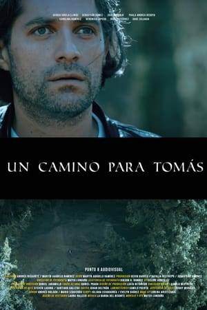 Tomás, desperate, knocks insistently on the door of a lonely house. Nobody opens it. When he leaves the place, he sees some bushes moving and goes into a wooded path. Along the way, from his memories, he faces several episodes of fear in his life until he reaches the exit of the path, which takes him back to the door of the house. Tomás enters and talks with a woman (who represents death), at which point he decides to face his fears.