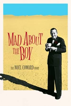 The first ever feature documentary about one of the most talented, accomplished and multi-faceted artists of the 20th Century. An exploration of Coward’s expansive career which features credits across the stage and screen, including Brief Encounter, Blithe Spirit, and Private Lives.