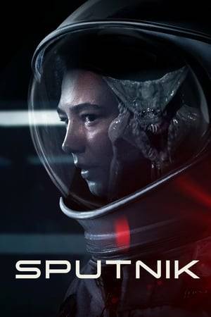 At the height of the Cold War, a Soviet spacecraft crash lands after a mission gone awry, leaving the commander as its only survivor. After a renowned Russian psychologist is brought in to evaluate the commander’s mental state, it becomes clear that something dangerous may have come back to Earth with him…