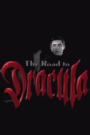 A documentary from Universal about the movie "Dracula" (1931) starring Bela Lugosi.