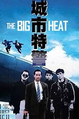 A cop is losing the control of his right hand and cannot pull the trigger on time anymore. Before any accident happens, he decides to resign. Meanwhile his friend and informer is brutally murdered in Malaysia. Before leaving the force, he decides to find the killers with the help of his buddy, a young cop and an inspector from Kuala Lumpur.
