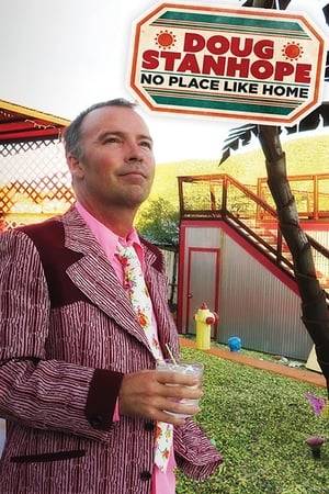Doug Stanhope performs live in his hometown of Bisbee, Arizona, tackling an assortment of hard-hitting issues, from caring for the mentally-ill, to Vietnam vets, being locked up abroad and why everyone should kick like they kick. Watch him battle ISIS for the disenfranchised, angry youth.