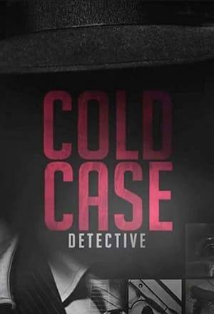 "Cold Case Detective" dives into some of the most mysterious unsolved cases of our time.