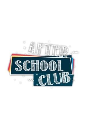 After School Club is the Live Music Request show for K-Pop fans all around the world. On our weekly live show, you can join our video chat sessions through Google Hangouts, send us tweets, and share status. Connect directly with AARON, ALLEN, TAEYOUNG, as well as our awesome guests!