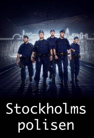 In TV4’s new documentary series The Stockholm Police, the viewers get to follow the police’s work in Sweden's capital closely. What does a day, or a night, look like at work for the police officers that make a difference on our streets during every work period? The same officers that also constantly feels inadequate and frustrated in a new, tougher reality.