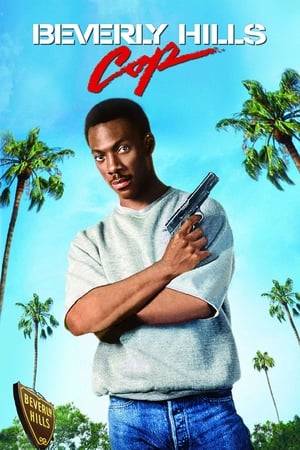 Fast-talking, quick-thinking Detroit street cop Axel Foley has bent more than a few rules and regs in his time, but when his best friend is murdered, he heads to sunny Beverly Hills to work the case like only he can.