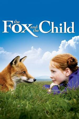 A young girl of about 10 years lives in a solitary peasant's house on the edge of the jurassic mountains in the East of France. One day in autumn, when she is on her way to school through the forest, she observes a hunting fox. Of course, the fox flees from her, but the girl feels a strong desire to meet the fox again.