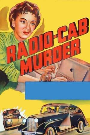 Fred Martin, a taxi driver who is a reformed convict, is used by the police to go undercover in order to help catch a gang of safe robbers. However things start to go wrong when the police stake out the wrong bank and Fred finds himself alone with the crooks.