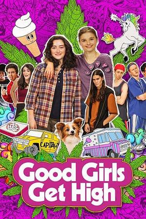 Two overachieving “good girls” decide to experience all they’ve missed out on in one crazy, unforgettable night prior to their high school graduation.