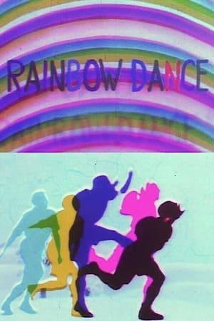Rainbow Dance is a 1936 British animated film released by the GPO Film Unit. This is Lye's second film. It uses the Gasparcolor process.