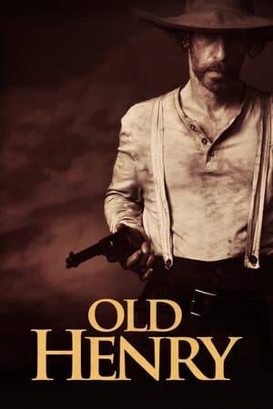 A widowed farmer and his son warily take in a mysterious, injured man with a satchel of cash. When a posse of men claiming to be the law come for the money, the farmer must decide who to trust. Defending a siege of his homestead, the farmer reveals a talent for gun-slinging that surprises everyone calling his true identity into question.
