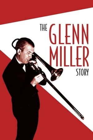 A vibrant tribute to one of America's legendary bandleaders, charting Glenn Miller's rise from obscurity and poverty to fame and wealth in the early 1940s.