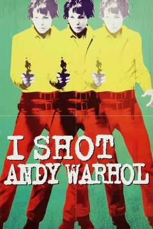 Based on the true story of Valerie Solanas who was a 1960s radical preaching hatred toward men in her "Scum" manifesto. She wrote a screenplay for a film that she wanted Andy Warhol to produce, but he continued to ignore her. So she shot him. This is Valerie's story.