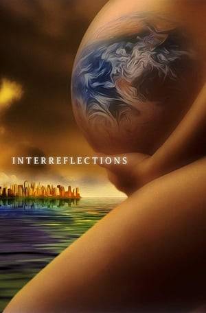 In a quest for a new, more humane society, a counter-culture revolution takes the world by storm. In the first of the InterReflections Trilogy, we look back to the modern world and wonder how it was we managed to survive as long as we had.