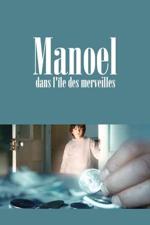 When the child Manuel wanders into a garden that is off-limits to him, he meets an unidentified fisherman, and another boy -- the boy is actually himself several years down the road. Manuel experiences three different versions of his encounters in the garden, revealing that fate can have several twists and turns in one's life, depending on decisions that are made early on.