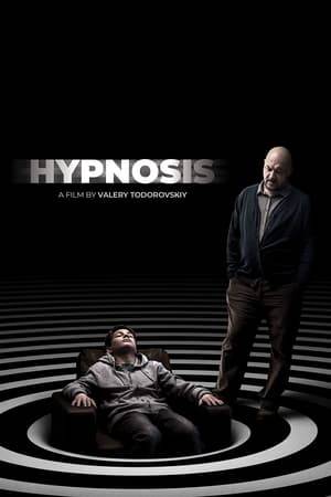 Teenage boy Misha attends hypnosis sessions with psychotherapist Volkov to recover from sleepwalking. As a result, Misha falls under the influence of a hypnologist to such an extent that he ceases to understand where reality is and where illusion is. After the mysterious death of one of Volkov’s patients, Misha decides to conduct an investigation to get to the bottom of the truth. But what if the dream and reality merged into one, and in the end he becomes the main suspect?