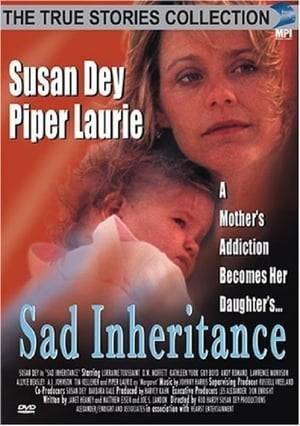 After filling her life with addictions, Christina (Susan Dey) is left with a dead-end job, a deadbeat boyfriend and a bad rapport with her mother (Piper Laurie). The last thing she needs is a baby, a sentiment the authorities agree with when the infant is born with a drug dependency. Now, Christina's future is in the hands of a dedicated social worker (Lorraine Toussaint), whose own instincts as a mother have her fighting for the child's rights.