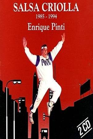 Enrique Pinti reviews Argentine History through music and humor