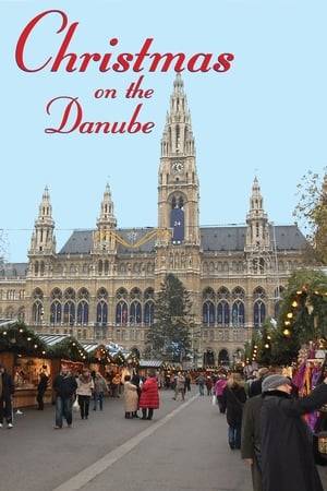 This documentary visits cities and towns and captures stunning landscapes along Europe's majestic Danube at Christmastime. Locations covered include Passau, Germany; Salzburg, Oberndorf, the Wachau Valley, and Vienna in Austria; Bratislava, Slovakia; and Budapest, Hungary. Along the way the viewer learns relevant history.