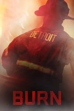 A character-driven, action-packed documentary about Detroit, told through the eyes of the Detroit firefighters, the men and women charged with the thankless task of saving a city that many have written off as dead.