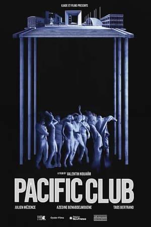 In 1979, the Pacific Club was opened in the basement of La Défense - the business district of Paris. It was the first nightclub for Arabs from the suburbs; a parallel world of dance, sweat, young loves, and one-night utopias. Azedine, 17 years old at the time, tells us the forgotten story of this club and of this generation who dreamed of integrating into France but who soon came face to face with racism, the AIDS epidemic, and heroin.