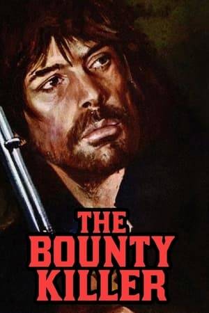 Escaped outlaw Jose Gomez returns to his home town pursued by bounty killer Luke Chilson. The towns people protect Gomez, unaware, at first, that he is now a changed and dangerous man.