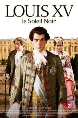 How Louis XV, a young king loved by his people, sensitive to the artistic and intellectual turmoil of his century (that of the Enlightenment), will end his reign in decay and hatred? Only fifteen years after his death, it's the Revolution.