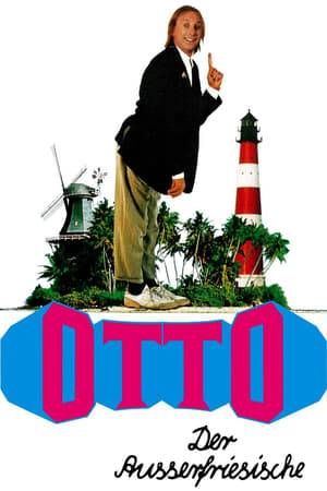 Otto is the only one who is able to save his Frisian fatherland; but he needs the help of his brother, who is abroad. But his brother does not want to fulfill what he has sworn as a child. So it takes Otto a while to convince him while time is running low for his plans to save East-Frisia.