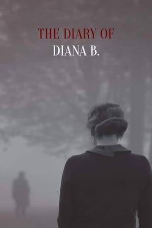 Firmly believing her own life is no more precious than the lives of the innocent people being persecuted, with the help of a few friends, Diana embarks on a perilous campaign of rescuing more than 10,000 children from the Ustasha camps in Nazi-occupied Croatia.