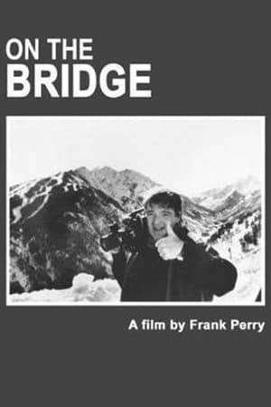 A documentary of director Frank Perry's own fight with cancer, which he ultimately lost in 1995.