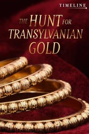 The mysterious appearance of massive golden bracelets in int'l antiquarian circles uncovers an inside story of the looting of a 2000 yr-old Transylvanian golden-hoard. Police investigations...