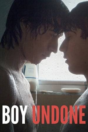 Two young men spend the night together after meeting the previous evening in a notorious gay club. The next day, however, the host wakes to find the boy he picked up bewildered and confused, unable remember his name or anything about his past. Lacking any type of identification or obvious clues, the boys begin to search for the truth among fragments of memories that may or may not prove reliable.